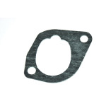 Uszczelka kolektora ssącego BMW E30 E34  320i 323i 325i 325e 325ix 520i 525i M20 - 11611726010