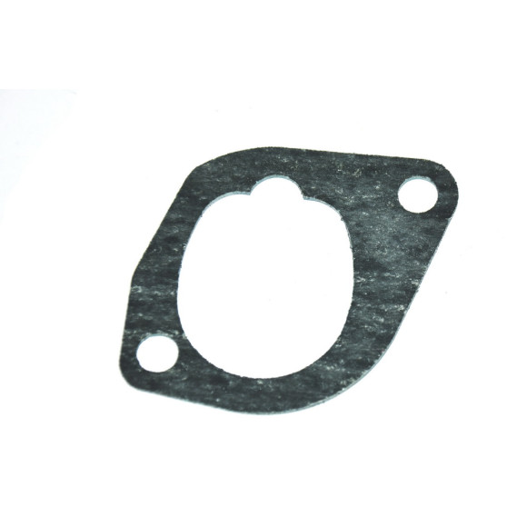 Uszczelka kolektora ssącego BMW E30 E34  320i 323i 325i 325e 325ix 520i 525i M20 - 11611726010