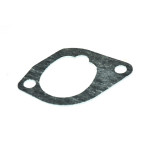 Uszczelka kolektora ssącego BMW E30 E34  320i 323i 325i 325e 325ix 520i 525i M20 - 11611726010