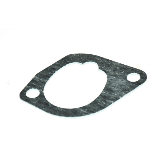 Uszczelka kolektora ssącego BMW E30 E34  320i 323i 325i 325e 325ix 520i 525i M20 - 11611726010