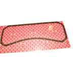 Uszczelka miski olejowej BMW E30 E34 M21 320i 323i 325i 520i 525i 524td 324td M20 - 11131730234