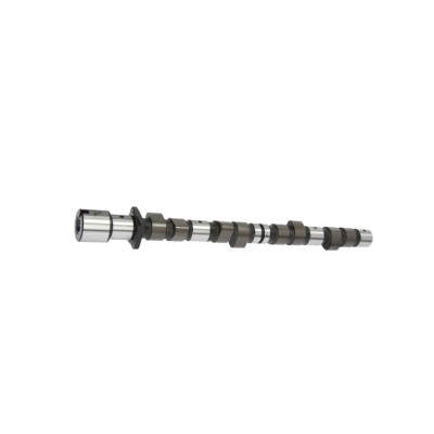 Wałek rozrządu BMW E30 E36 E34 M40 316 318 518 - 11311709580