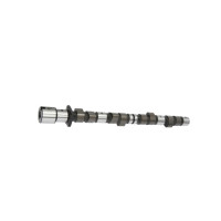Wałek rozrządu BMW E30 E36 E34 M40 316 318 518 - 11311709580
