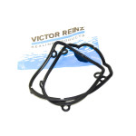 Uszczelka pokrywy BMW E30 E36 E34 M40 316i 318i 518i - 11121727726
