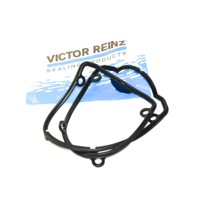 Uszczelka pokrywy BMW E30 E36 E34 M40 316i 318i 518i - 11121727726