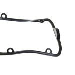 Uszczelka pokrywy BMW E30 E36 E34 M40 316i 318i 518i - 11121727726