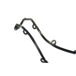 Uszczelka pokrywy BMW E30 E36 E34 M40 316i 318i 518i - 11121727726