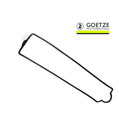 Uszczelka pokrywy zaworów BMW E30 E28 E34 324d 324td 524td M21 - 11121285973