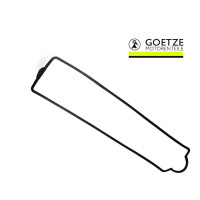 Uszczelka pokrywy zaworów BMW E30 E28 E34 324d 324td 524td M21 - 11121285973