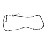 Uszczelka miski BMW E36 E34 316i 318i 518i 318is M42 M44 M43 - 11131739813