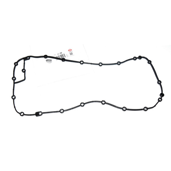 Uszczelka miski BMW E36 E34 316i 318i 518i 318is M42 M44 M43 - 11131739813