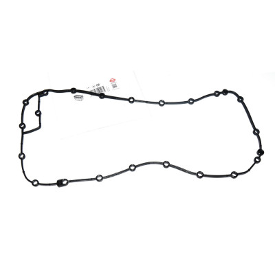 Uszczelka miski BMW E36 E34 316i 318i 518i 318is M42 M44 M43 - 11131739813