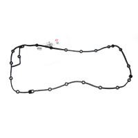 Uszczelka miski BMW E36 E34 316i 318i 518i 318is M42 M44 M43 - 11131739813