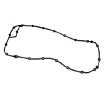 Uszczelka miski BMW E36 E34 316i 318i 518i 318is M42 M44 M43 - 11131739813