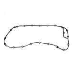Uszczelka miski BMW E36 E34 316i 318i 518i 318is M42 M44 M43 - 11131739813