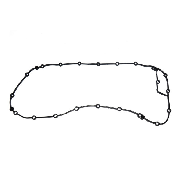 Uszczelka miski BMW E36 E34 316i 318i 518i 318is M42 M44 M43 - 11131739813