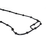 Uszczelka miski BMW E36 E34 316i 318i 518i 318is M42 M44 M43 - 11131739813
