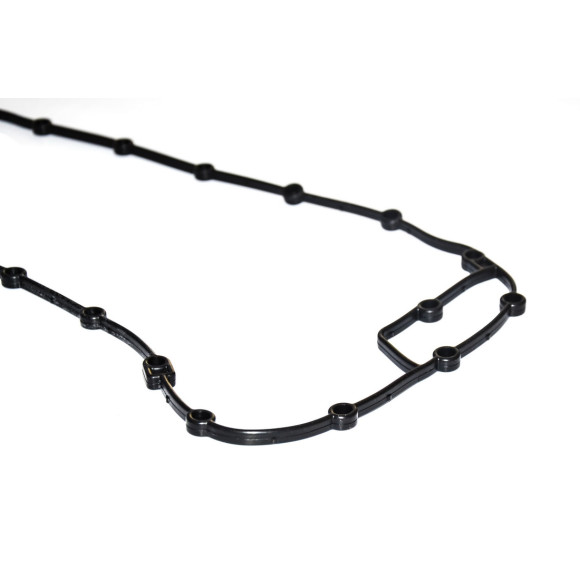 Uszczelka miski BMW E36 E34 316i 318i 518i 318is M42 M44 M43 - 11131739813