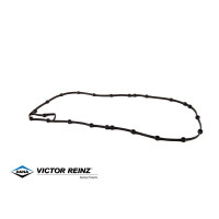 Uszczelka miski olejowej BMW E46 M43 316i 318i 1,9 E36 Compact - 11131432109