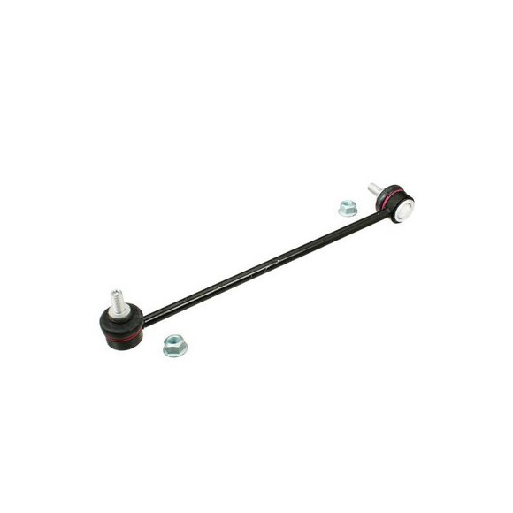 Łącznik stabilizatora przód lewy BMW E46 325xi 330xd 330xi - 31356751079