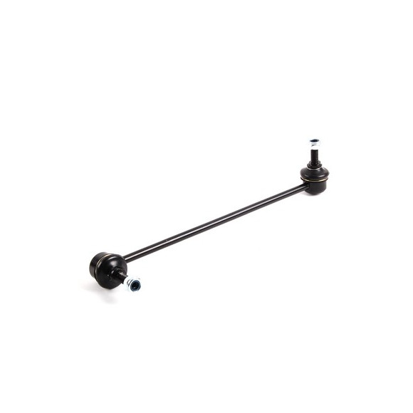 Łącznik stabilizatora przód lewy BMW E46 325xi 330xd 330xi - 31356751079