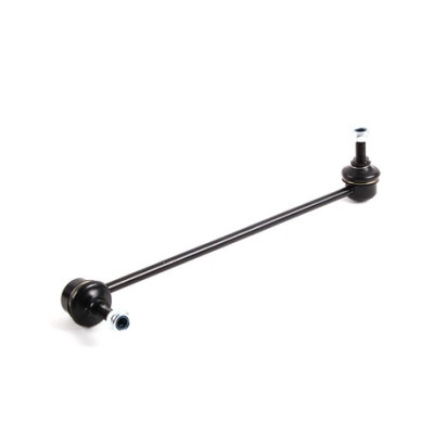 Łącznik stabilizatora przód lewy BMW E46 325xi 330xd 330xi - 31356751079