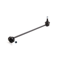 Łącznik stabilizatora przód lewy BMW E46 325xi 330xd 330xi - 31356751079
