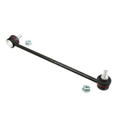Łącznik stabilizatora przód prawy BMW E46 330xd 330xi 325xi - 31356751080