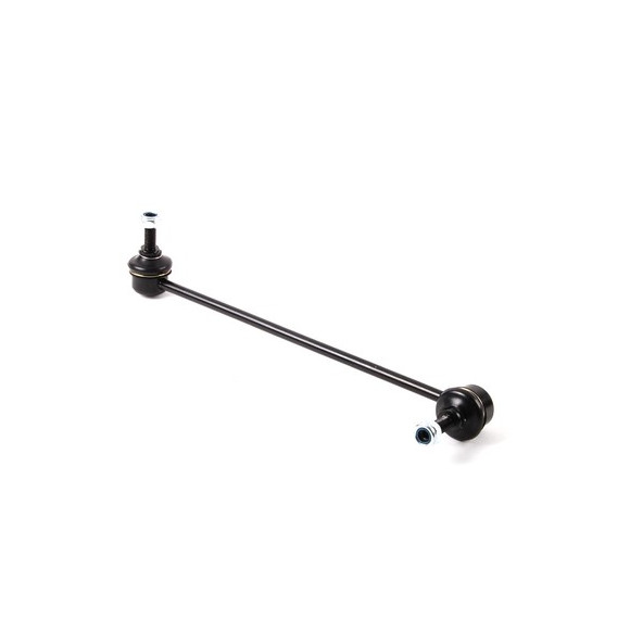 Łącznik stabilizatora przód BMW E46 330xd 330xi