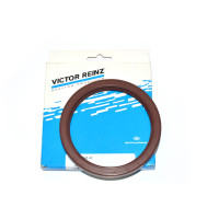 Zimering wału BMW E46 E36 E39 E30 E36 E60 X3 E65 Z3 E38 E34 E32 E53 X5 - 11142249533
