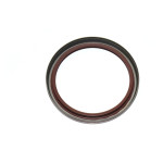 Zimering wału BMW E46 E36 E39 E30 E36 E60 X3 E65 Z3 E38 E34 E32 E53 X5 - 11142249533