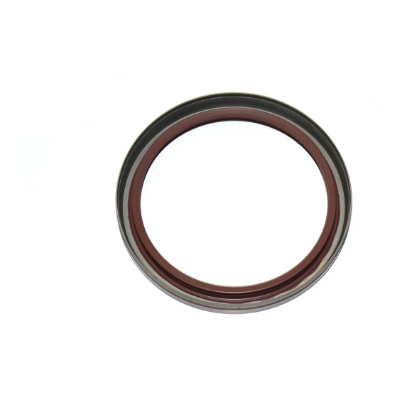 Zimering wału BMW E46 E36 E39 E30 E36 E60 X3 E65 Z3 E38 E34 E32 E53 X5 - 11142249533
