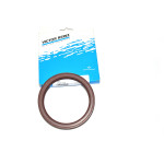 Zimering wału BMW E46 E36 E39 E30 E36 E60 X3 E65 Z3 E38 E34 E32 E53 X5 - 11142249533