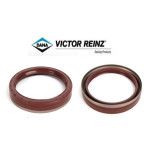 Zimering wału BMW E46 E36 E39 E30 E36 E60 X3 E65 Z3 E38 E34 E32 E53 X5 - 11142249533