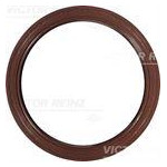 Zimering wału BMW E46 E36 E39 E30 E36 E60 X3 E65 Z3 E38 E34 E32 E53 X5 - 11142249533