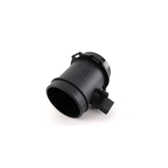 Przepływomierz BMW E39 E38 X5 540i 740i 4,4i 4,6is M62 prod. po 09.1998r. - 13621433567