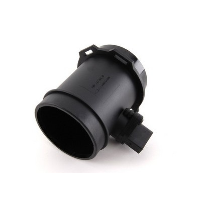 Przepływomierz BMW E39 E38 X5 540i 740i 4,4i 4,6is M62 prod. po 09.1998r. - 13621433567