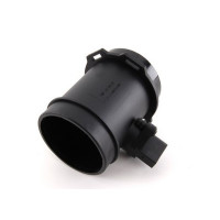 Przepływomierz BMW E39 E38 X5 540i 740i 4,4i 4,6is M62 prod. po 09.1998r. - 13621433567