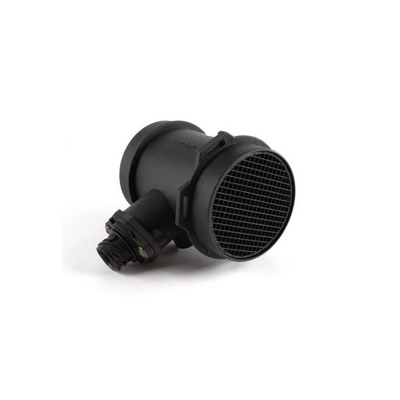 Przepływomierz BMW E39 E38 E34 E32 540i 740i 840i M60 M62 prod do 091998r.  - 13621702078