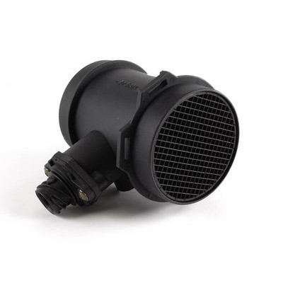 Przepływomierz BMW E39 E38 E34 E32 540i 740i 840i M60 M62 prod do 091998r.  - 13621702078
