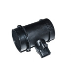 Przepływomierz powietrza BMW E39 E38 535i 735i M5 S62 M62 - 13621433566