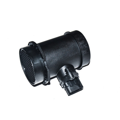 Przepływomierz powietrza BMW E39 E38 535i 735i M5 S62 M62 - 13621433566