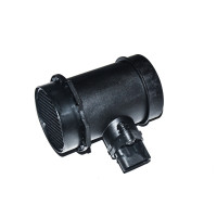 Przepływomierz powietrza BMW E39 E38 535i 735i M5 S62 M62 - 13621433566