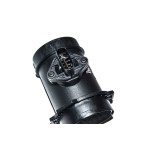 Przepływomierz powietrza BMW E39 E38 535i 735i M5 S62 M62 - 13621433566