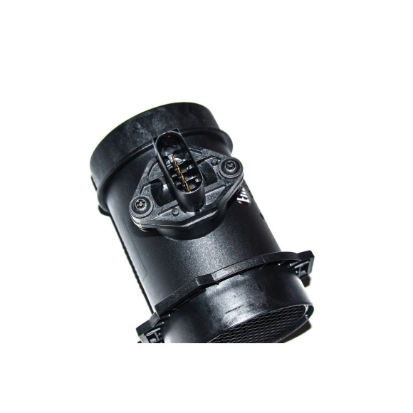 Przepływomierz powietrza BMW E39 E38 535i 735i M5 S62 M62 - 13621433566