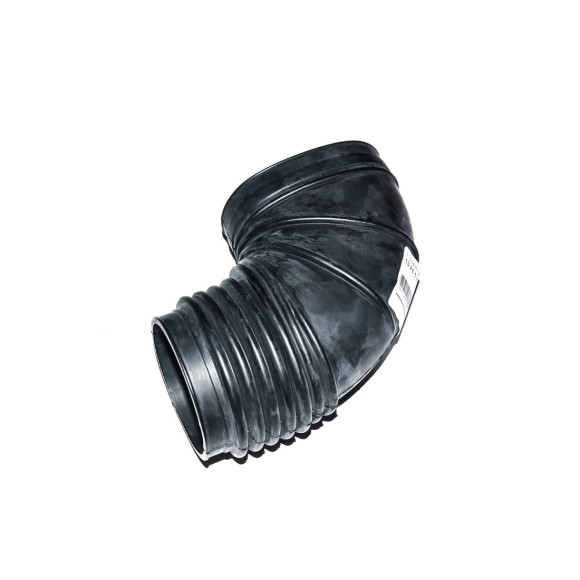 Guma przepływomierza BMW E32 E34 730i 735i 530i 535i M30 - 13711707767