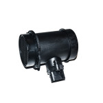 Przepływomierz powietrza BMW E39 E38 535i 735i M5 S62 M62 - 13621433566