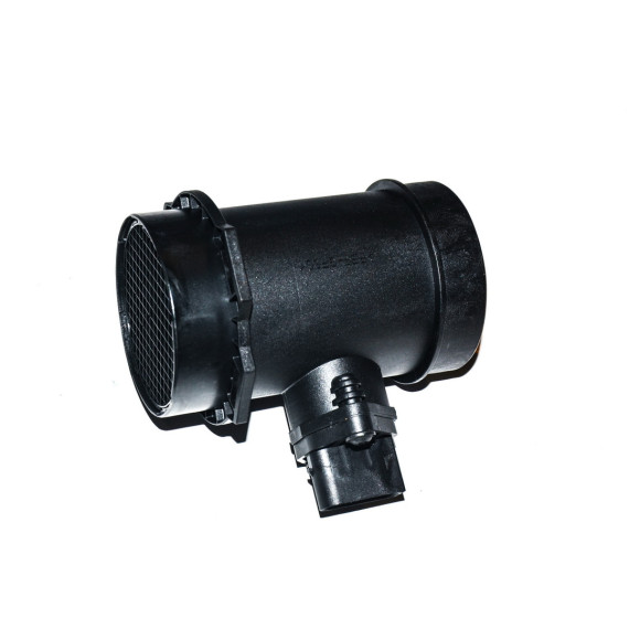 Przepływomierz powietrza BMW E39 E38 535i 735i M5 S62 M62 - 13621433566