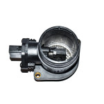 Przepływomierz BMW E46 E87 E90 116i 316i 318i N42 N45 N46 N43 - 13627566986