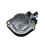 Przepływomierz BMW E46 E87 E90 116i 316i 318i N42 N45 N46 N43 - 13627566986